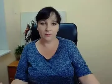 _miranda_sun — #bigboobs #bigass #bbw #lovense #milf [319 tokens remaining]