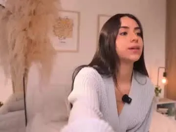 _missamber — Current Goal: Panty Off at 199 tokens -- Enjoy, active toys and Objectives achieved!!  #squirt #teen #latina #18 #fuckmachine