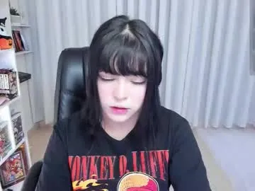 _misshoneyxx — Lovense Lush on - Interactive Toy that vibrates with your Tips. - Multi Goal: Goal 3500 : Make me happy :) [11938 tokens left] #slut #anal #anime #cosplay #braces