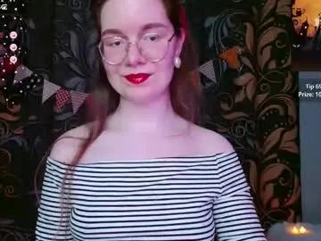 _mizuka_ — Passion Halloween  Goal: Suck penis   #pantyhose #nonude  #feet  #young #glasses [500 tokens remaining]