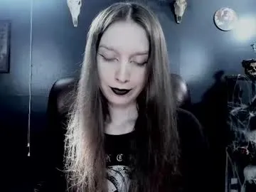 _naamah — #tattoo  #private #goth  #findom #mistress