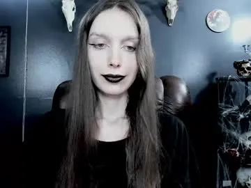 _naamah — #tattoo  #private #goth  #findom #mistress