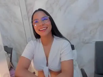 _nanny_1 — #1big squirt #anal #dirty #fuckmachine #lovense [184 tokens left]