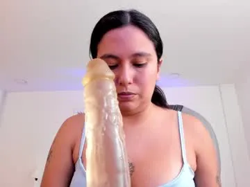 _natalie18_ — Current Goal: CAMELTOE at 44 tokens -- Next Goal:  MASSAGE BOTTY -- #saliva #handjob #deepthroat #blowjob