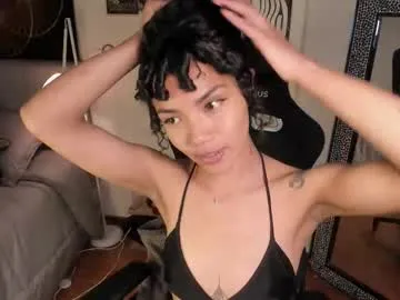 _natashawolf — Lovense Domi on - Interactive Toy that vibrates with your Tips - Goal: DELICOUS SQUIRT  [739 tokens left] #ebony #anal #feet #young #smalltits