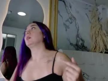 _niacherry — welcome to my room. Come and enjoy me #bigboobs #squirt #bigass #18 #teen