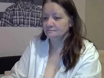 _nicole_star_ — Hi there! Im new here! #new #cute #pvt #mature #milf #natural