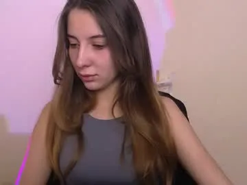 _oliviax_ — | #new #18 #boobs #lovense #teen |
