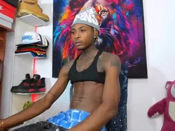 _pantera_09 — GOAL: all naked [100 tokens remaining] Welcome to my room guys!! Nake me!!  #bbc #latino #c2c #straight #master #Tattoo #