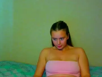 _peony_amazing1jess — #18 #new #dildo #bignipples #bigass All Goals Completed!!!