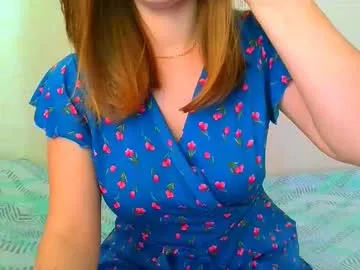 _peony_amazing1jess — Goal: Lets go play #18 #new #dildo #bignipples #bigass - Next Goal: I will show myself more
