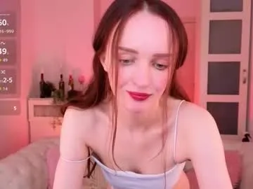 _pink_wassabi_ —  Hey sweet   12-13-48-49-111 make me wet xx #new #bigass #smalltits #redhead #femdom