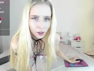 _pinkypay — tits #smalltits #teen #skinny #tattoo #daddysgirl [137 tokens remaining]