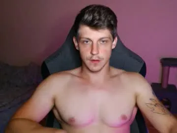 _purrari — naked [150 tokens left]