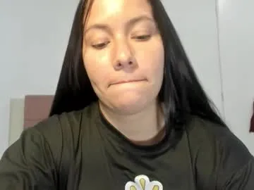 _rapunzeel — squirt  #feet #young #natural #bigboobs #latina  [473 tokens remaining]