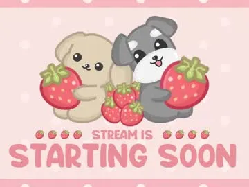 _reverse_gang_ — [150 tokens to goal] -- Current Goal: FOR FUNNY MOOD at 150 tokens -- #lesbian #pvt #smalltits #lovense #teen