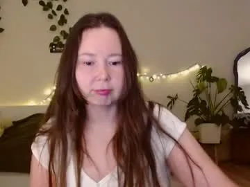 _rosie_cheeks_ — Slowly teasing. lift my sweaterlovense on  private open  #new #young #tease #smalltits #cute [10 tokens remaining]