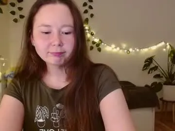 _rosie_cheeks_ — Take off my t-shirt Lovense on  private open  #new #young #tease #smalltits #cute [222 tokens remaining]