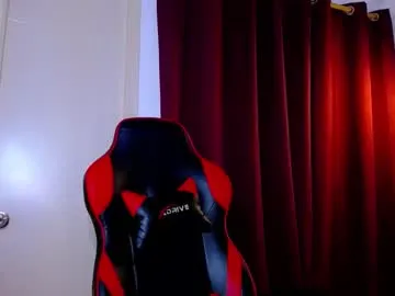 _rosscutiex — Hello My first day  My tips favorite 77- 777 - 7777 // Goal: Boobs [218 tokens left] // #New #anal #squirt #cute #bigboobs