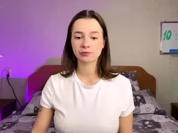 _rosyrose_ — GOAL: Fuck pussy with dildo [263 tokens left]    #18  #new . #bigass #young #bigboobs