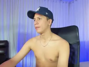 _sahhir — GOAL: play w cock [111 tokens remaining] Welcome to my room! #latino #bbc #findom #gay #skinny