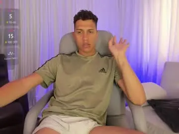_sahhir — GOAL: play w cock [111 tokens remaining] Welcome to my room! #latino #bbc #findom #gay #skinny