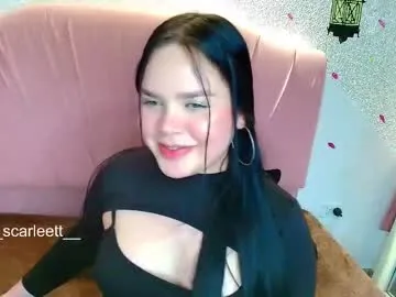 _sammysaenz — GOAL: spank ass [21 tokens remaining] Ask for your fantasy and considerate me #18 #bigass #new #latina #daddy