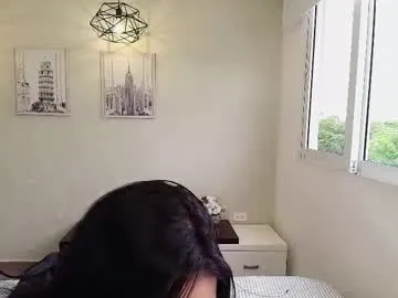 _sassy_girl — Obedient toy slut  | Lush ON  | Hush in  | Domi control  | Fuck machine ready to ride  |  #anal #fuckmachine #flexible #cute  #smalltits [1957 tokens remaining]