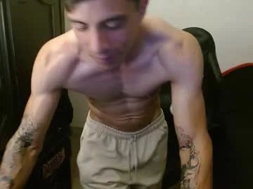 _schnnneider_ — #bigcock #alpha #findom #muscle #master I'm from my home, come and have fun show body