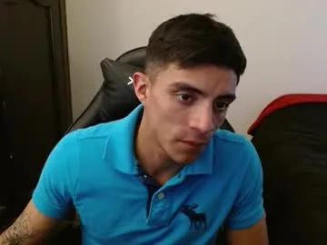 _schnnneider_ — #bigcock #alpha #findom #muscle #master I'm from my home, come and have fun show body