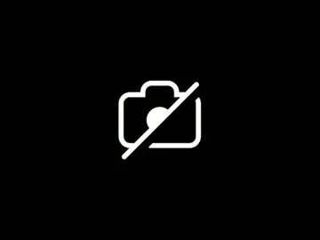 _sensible_swag2 — Freechat on Chaturbate