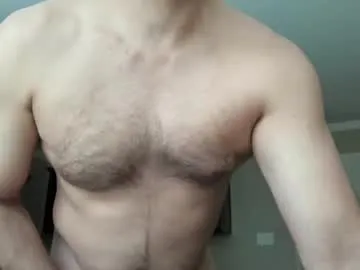 _sensible_swag2 — Freechat on Chaturbate
