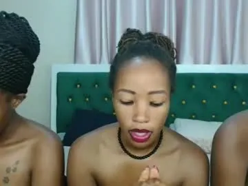 _sexy_cherry — Undress [499 tokens left] #ebony #lesbian #feet #sph #bdsm #squirt #twerk #