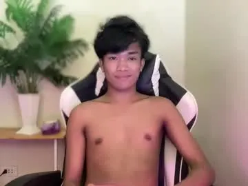 _sexycummer — let's talk and cum! #asian #hairy #petite #bigcock #cum