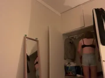 _silvania — dutch skinny trans girl #anal #trans #slave #daddysgirl