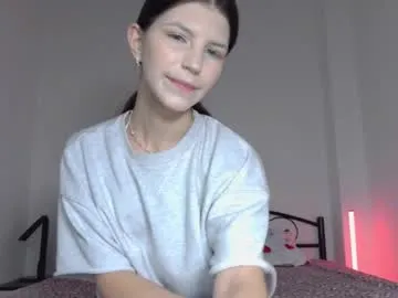 _skyline_x — GOAL: Sexy tease with my cute feet [46 tokens remaining] Welcome to my room! #feet #natural #nonude #18 #new