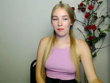 _snow_queen__ — towards my dream [672 tokens remaining] #lovense #nonude #c2c #blonde #natural