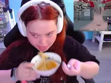 _sofia_adam_ — Fuck a dildo pussy [1086 tokens left] #new #curvy #bigboobs #milf  #redhead