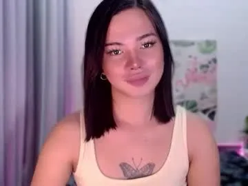 _sophie_69 — CAN ANYONE DRAIN MY BALLS AND CUM? #wifematerial  #daddysgirl #young  #bigcock #cumshow #british