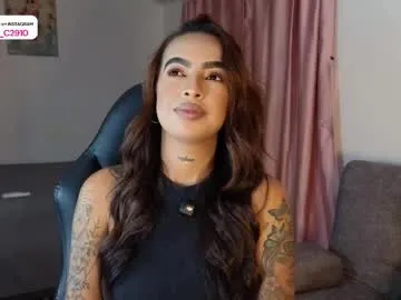 _sophiebrown__ — taste me  #biglips #bigboobs #latina #bigpussylips #bigclit [1899 tokens remaining]