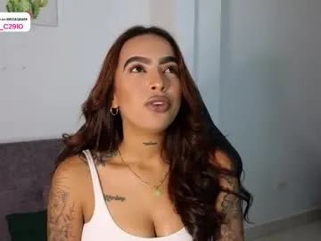 _sophiebrown__ — taste me  #biglips #bigboobs #latina #bigpussylips #bigclit [1413 tokens remaining]