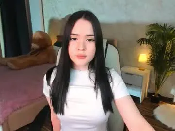 _spicygirl — show naked boobs and play with nipples  #shy #18 #teen #new #young [99 tokens remaining]