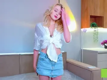 _starshine — My first day after vacation! Hey Lolla is here! im #skinny #new #teen #shy with #bigtits girl!  Goal: up my top a little and massage my boobies squeeze them [33 tokens remaining]