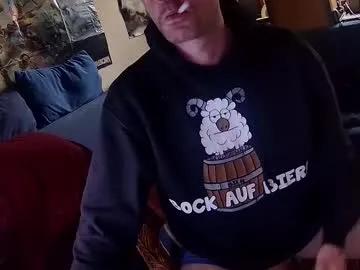 Chaturbate _svenerd87___ is Freechat _svenerd87___ — petite german daddy bigcock oil #handjob #fun #european #drink #camshow