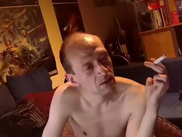 _svenerd87___ — petite german daddy bigcock oil #dirty #cute #cum #slim #fetish