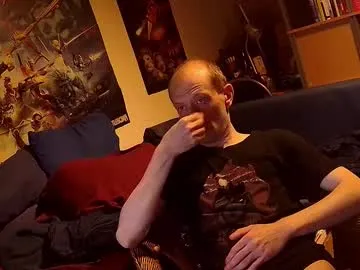 _svenerd87___ — petite german daddy bigcock oil #sexy #cumshow #masturbation #germany #pervert