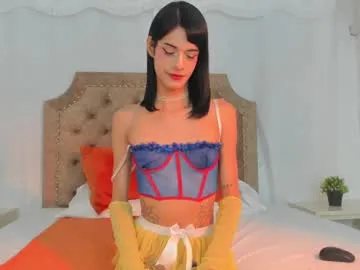 _sweet_jennie — GOAL: sexy princess dance [166 tokens remaining] Hi dear, It's Jocelym, come and meet this hot and cute princess #bigass #asian #anal #skinny #natural