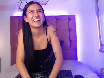 _sweet_sinner__ — Fingers in pussy #latina #teen #18 #bigass #smalltits [90 tokens remaining]