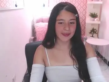 _sweethlove — GOAL: Sexy Dance [40 tokens remaining] Welcome to my room guys! #new #skinny  #bigass #smalltits #18