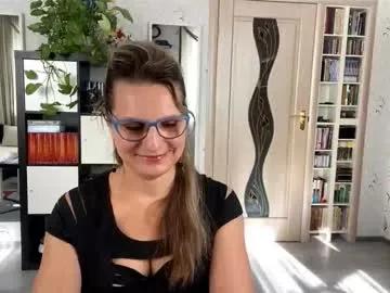 _sweetieray_ — Goal: For a good mood #new #milf #bigboobs #natural #pvt - Next Goal: for a sexy dance